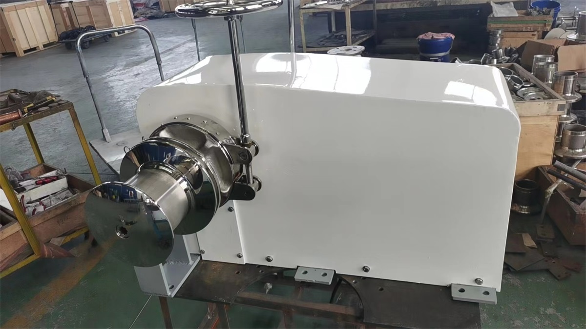 windlass ၏ function ကိုနှင့်ရည်ရွယ်ချက်