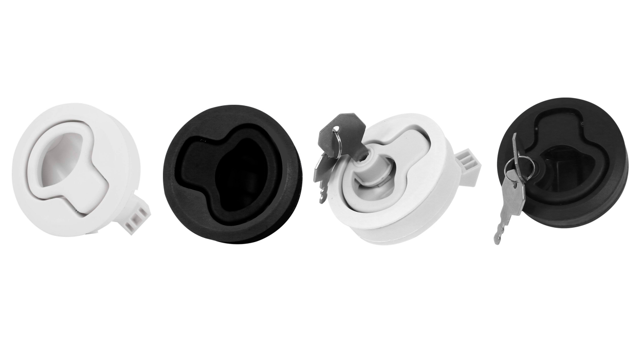 နိုင်လွန်ကြမ်းခင်းသော့ခတ်စီးရီး