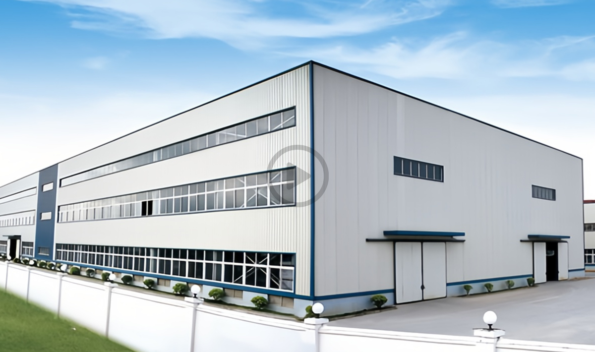 ကြှနျုပျတို့အကွောငျး