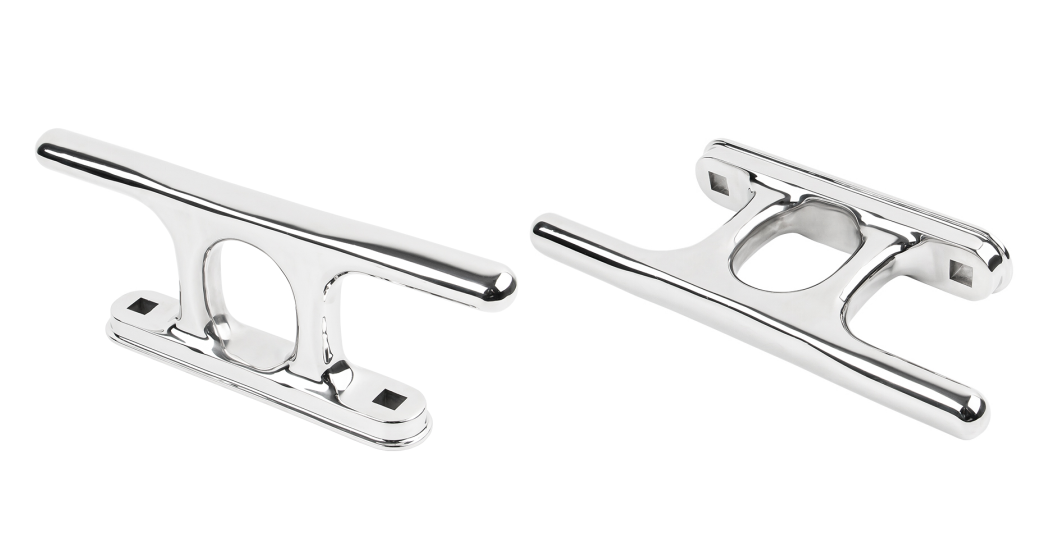 Andy အဏ္ဏဝါ dock bollard