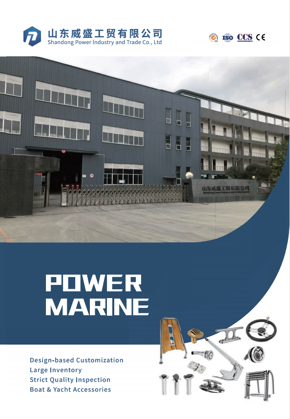 Andy အဏ္ဏဝါ catalog