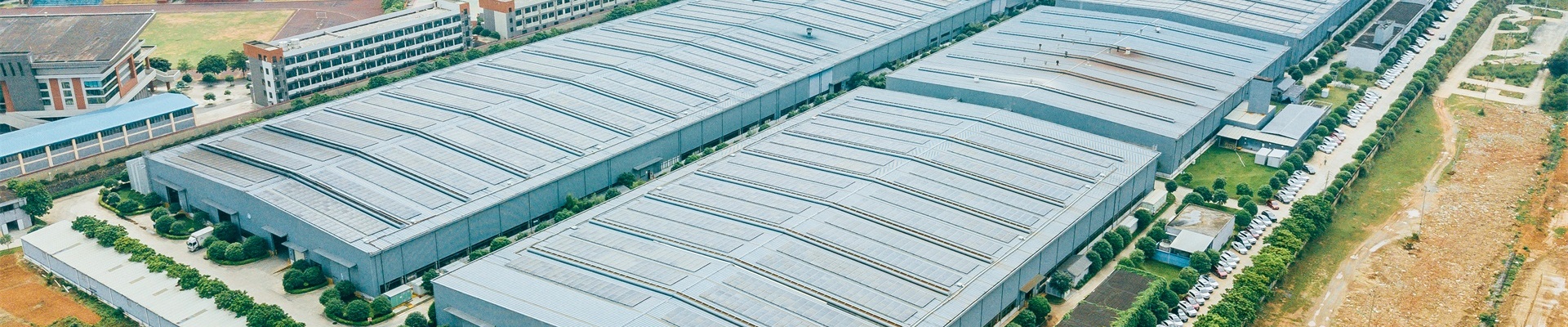 ကုမ္ပဏီအကြောင်း