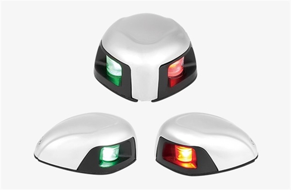 LED Navigation Light စီးရီး