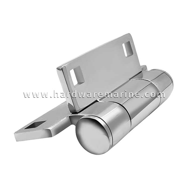 316 Stainless Steel Marine Hinge